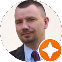 Tomasz K. profile picture