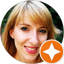 Paulina K. profile picture