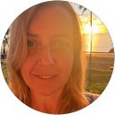 Ania R. profile picture