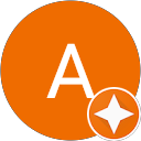 Adam S. profile picture