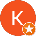 Kasia G. profile picture