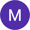 Michal profile picture