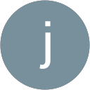 j 2. profile picture
