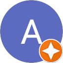 Adam O. profile picture
